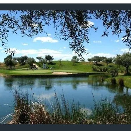 Appartement Golf Panoramica San Jorge  エクステリア 写真
